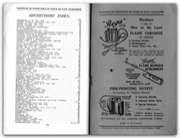 1950 Page 120 121